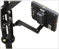 proaim-14ft-jib-camera-crane-head-lcd-mounting-arm